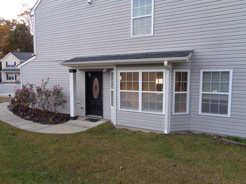 4338 Bay Rum Ln, Raleigh, NC 27610