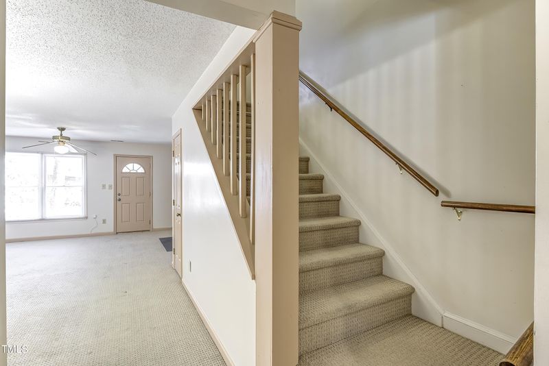 4338 Bona Ct, Raleigh, NC 27604