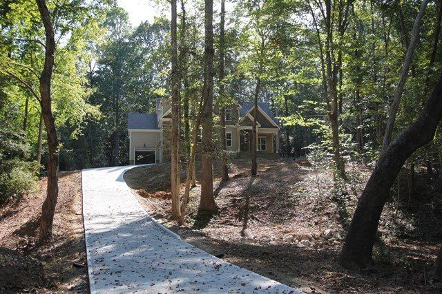 4338 Galax Dr #Lt11, Raleigh, NC 27612
