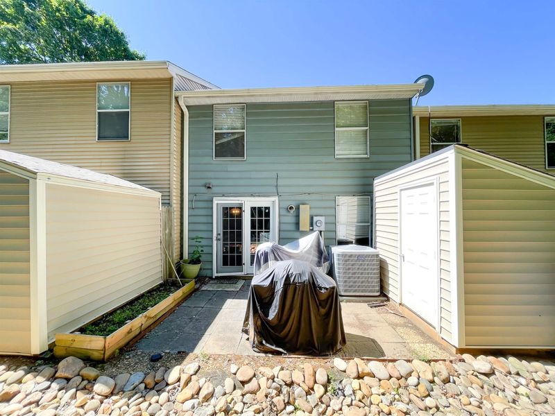 4338 Halliwell Dr, Raleigh, NC 27606