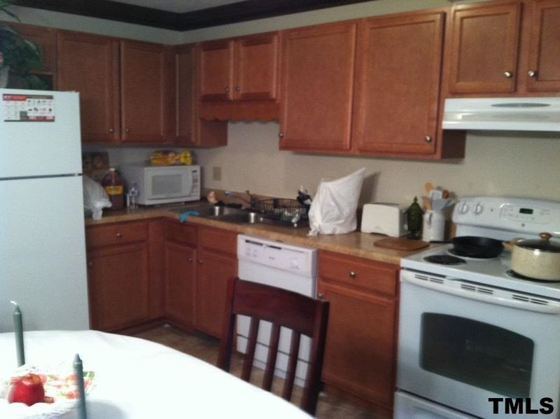 4339 Bayliner Ct, Raleigh, NC 27604
