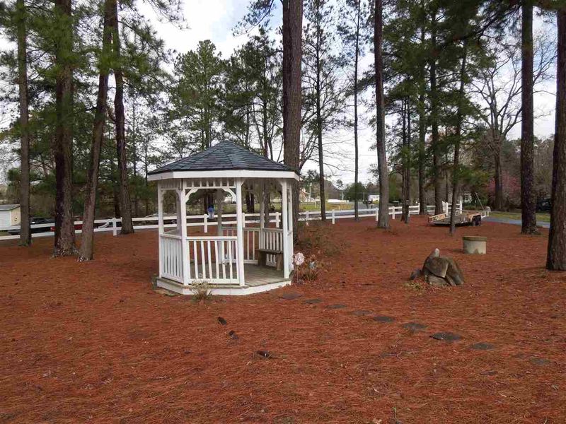 4339 Hicks Rd, Garner, NC 27529