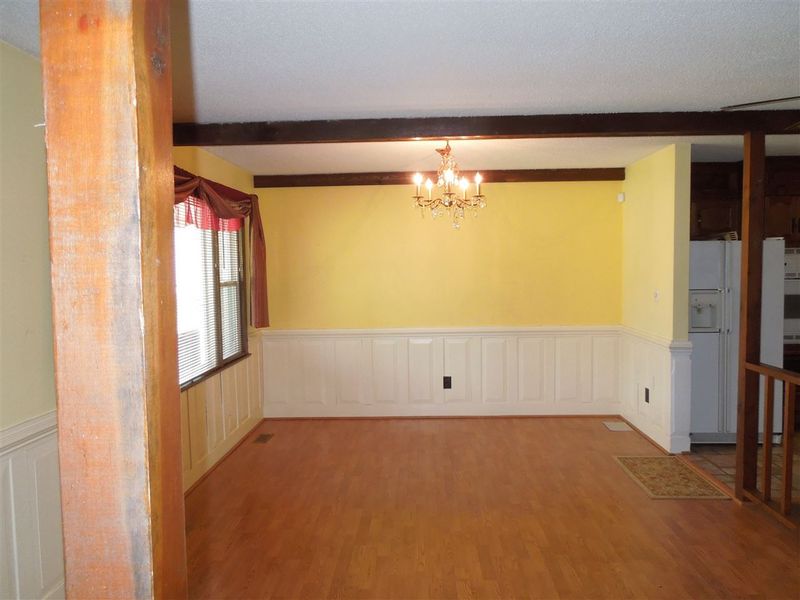 4339 Hicks Rd, Garner, NC 27529