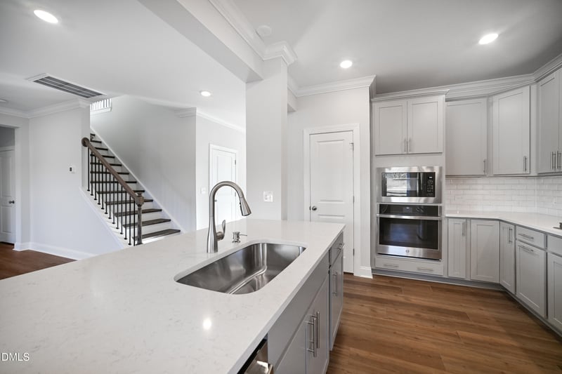 4339 Laurel Pond Way, Raleigh, NC 27616