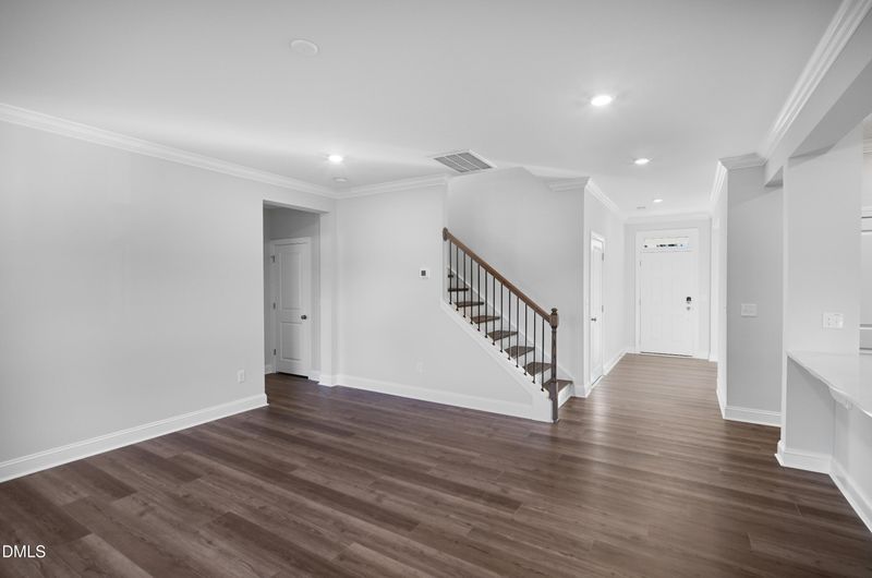 4339 Laurel Pond Way, Raleigh, NC 27616