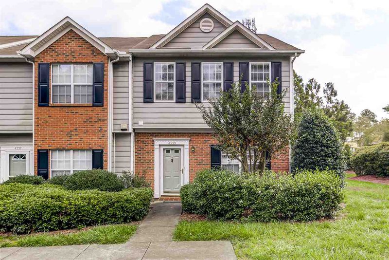 4339 Pine Springs Ct, Raleigh, NC 27613