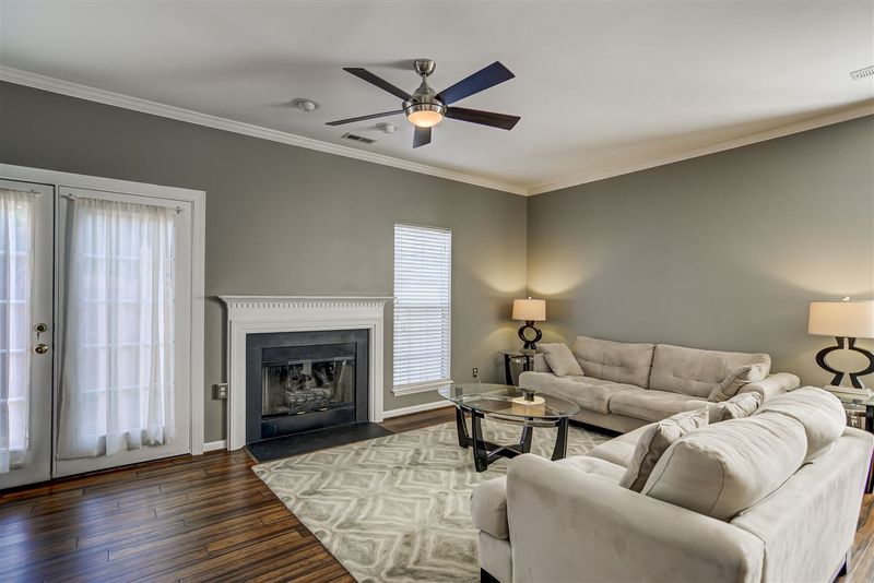 4339 Pine Springs Ct, Raleigh, NC 27613