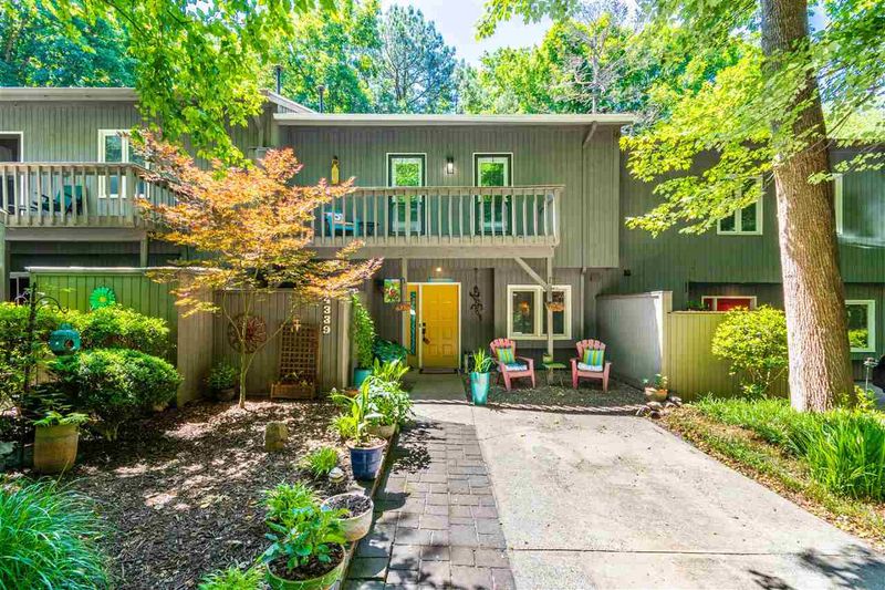 4339 Southwind Dr, Raleigh, NC 27613