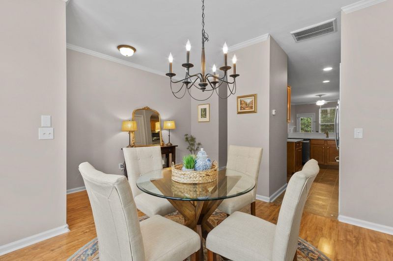 4339 Sugarbend Way, Raleigh, NC 27606