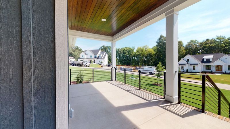 434 Allesandra Dr, Clayton, NC 27527