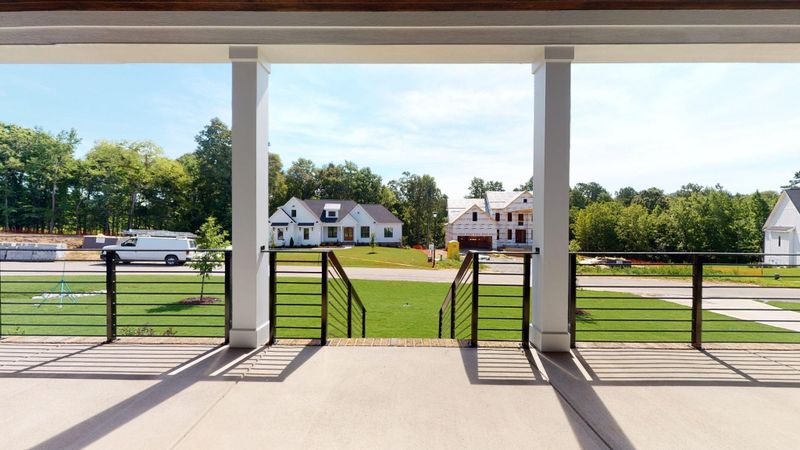434 Allesandra Dr, Clayton, NC 27527