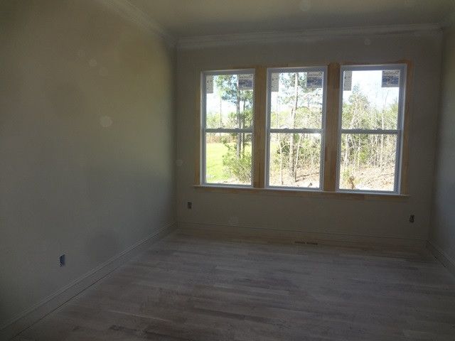 434 Bendemeer Ln, Rolesville, NC 27571
