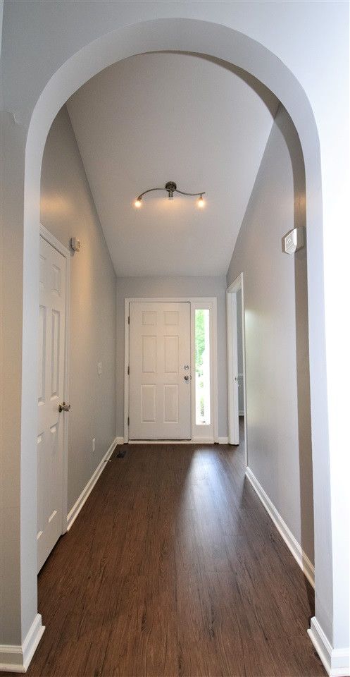 434 Brims Way, Garner, NC 27529