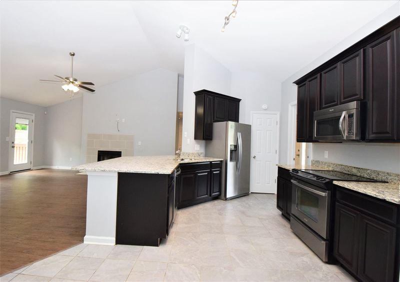 434 Brims Way, Garner, NC 27529