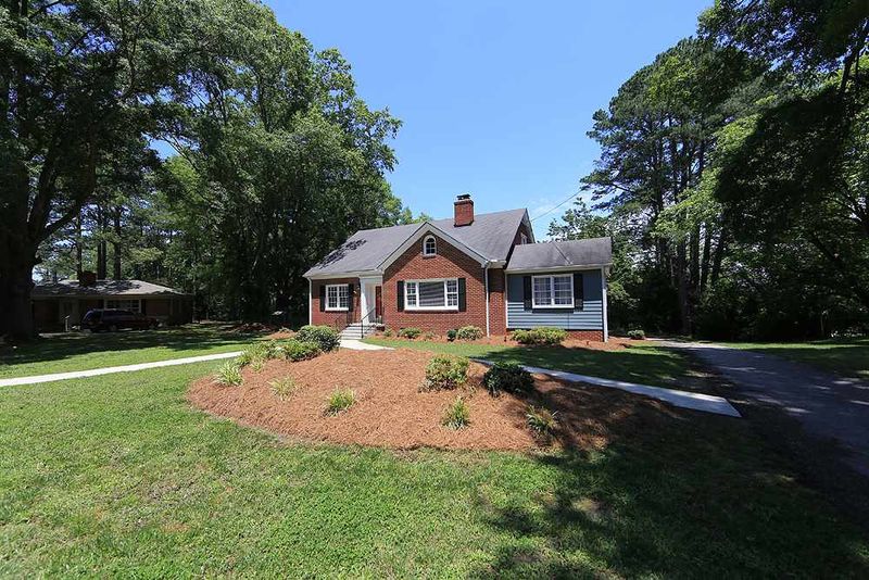 434 Chaplin St, Wendell, NC 27591