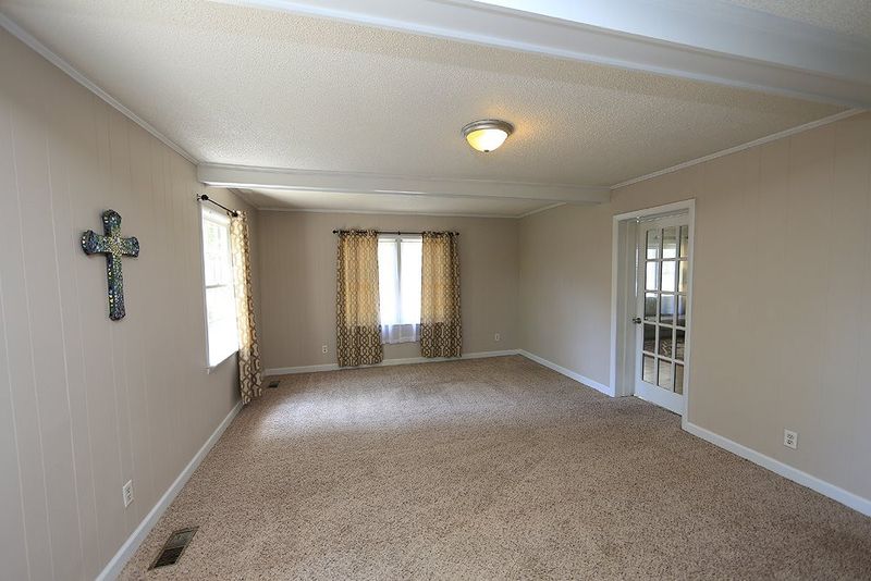 434 Chaplin St, Wendell, NC 27591
