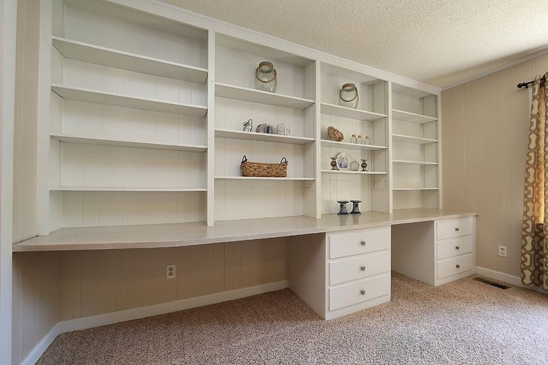 434 Chaplin St, Wendell, NC 27591