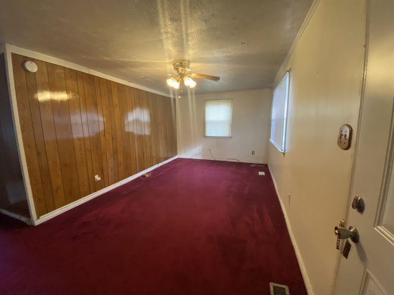 434 Cherry St, Fuquay Varina, NC 27526