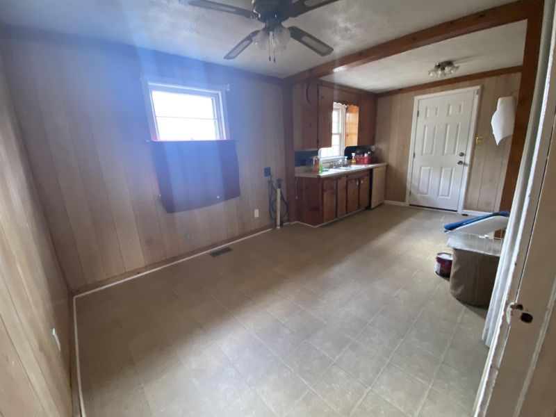 434 Cherry St, Fuquay Varina, NC 27526