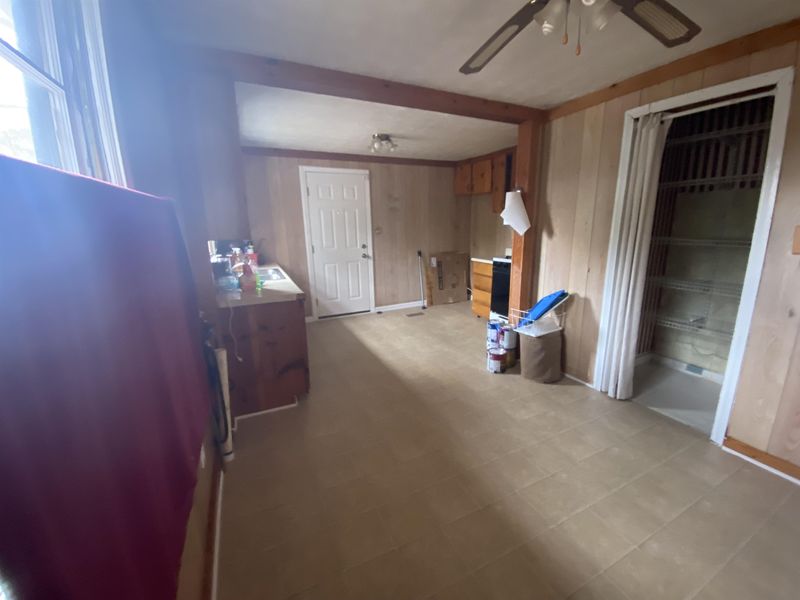 434 Cherry St, Fuquay Varina, NC 27526