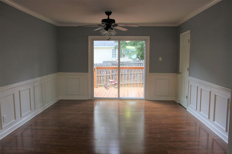 434 Craven St, Durham, NC 27704