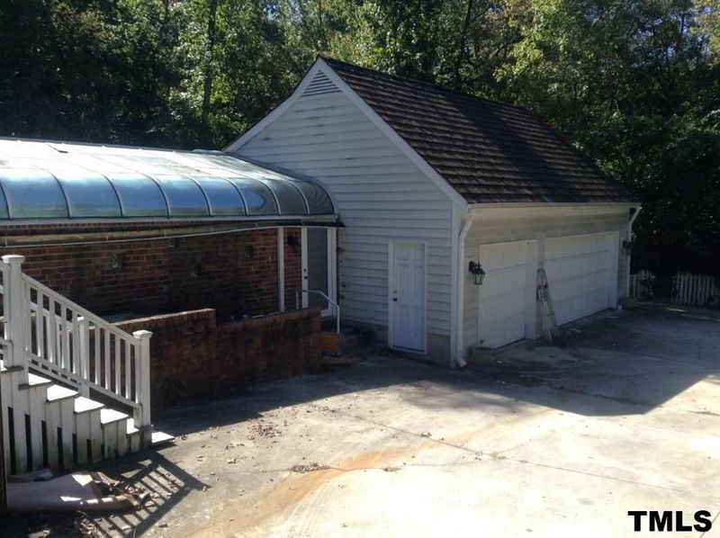 434 Deming Rd, Chapel Hill, NC 27514