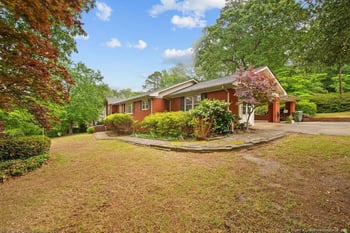 434 Derose Dr, Fayetteville, NC 28311
