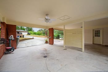 434 Derose Dr, Fayetteville, NC 28311