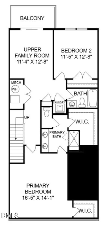 434 Gaston Park Ln #100, Wake Forest, NC 27587