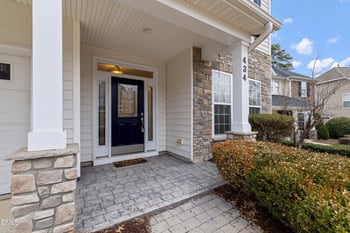 434 Golden Harvest Loop, Cary, NC 27519