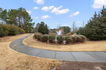 434 Golden Harvest Loop, Cary, NC 27519