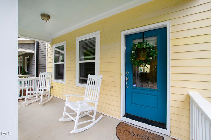 434 Granite Mill Blvd, Chapel Hill, NC 27516
