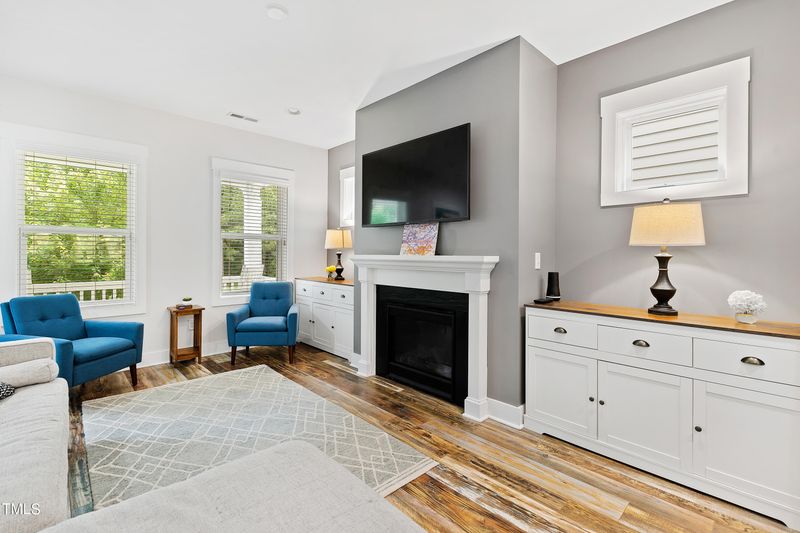 434 Granite Mill Blvd, Chapel Hill, NC 27516