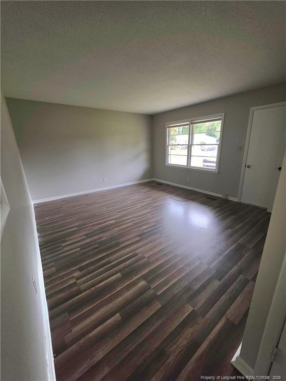 434 Homestead Dr, Fayetteville, NC 28303