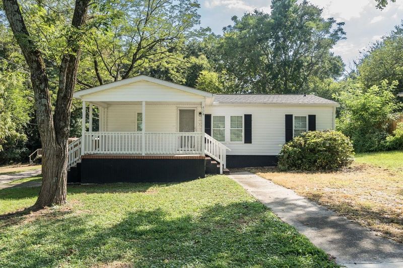 434 E Juniper Ave, Wake Forest, NC 27587
