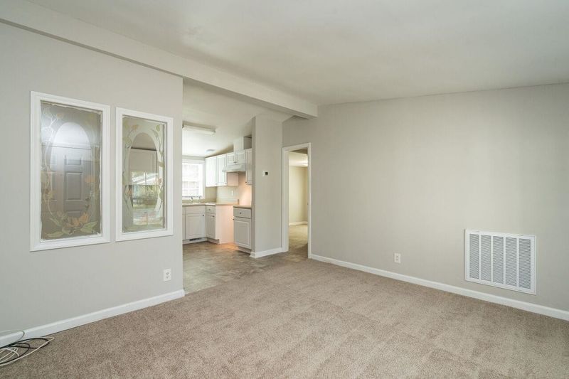 434 E Juniper Ave, Wake Forest, NC 27587