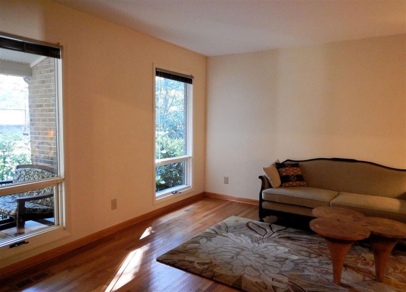 434 Kevin Way, Cary, NC 27511