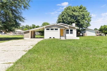 434 Lynhurst Dr, Fayetteville, NC 28314