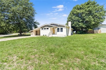 434 Lynhurst Dr, Fayetteville, NC 28314