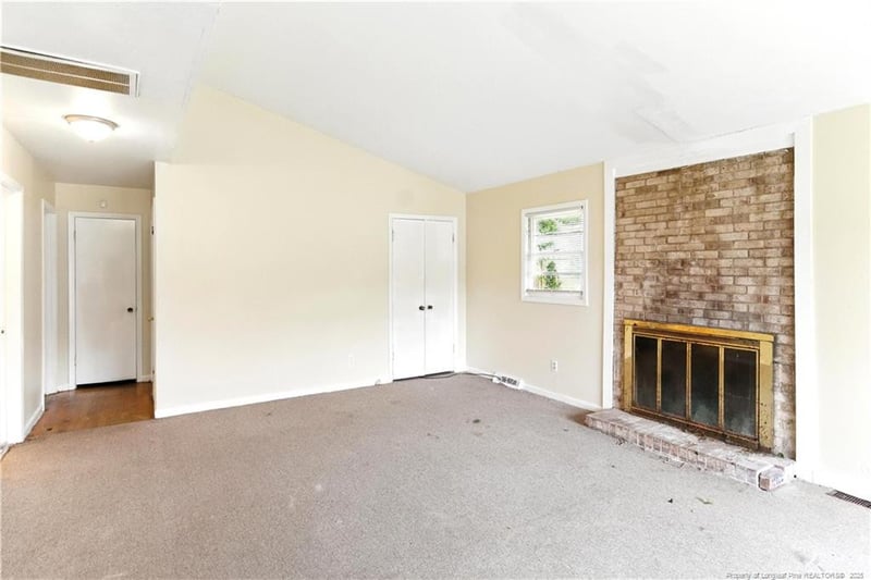 434 Lynhurst Dr, Fayetteville, NC 28314