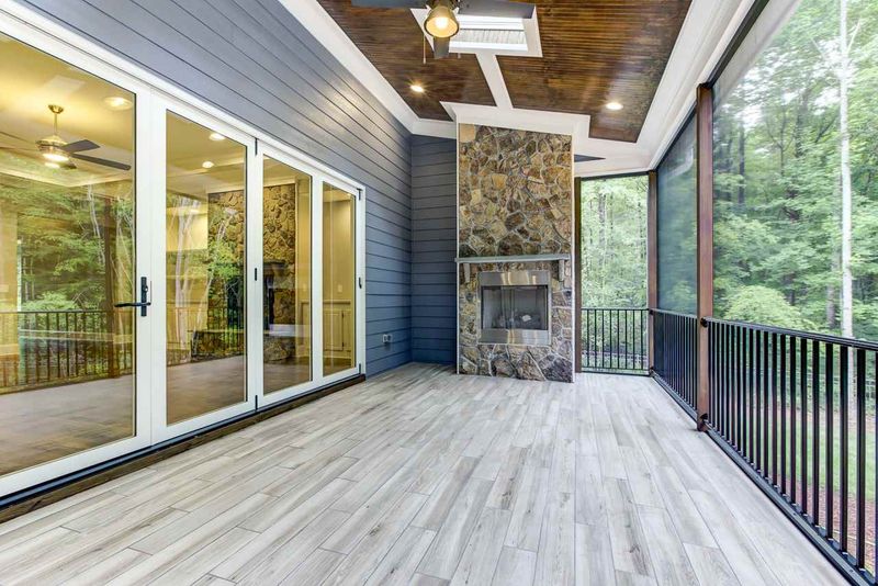 434 Martin Madden Way, Durham, NC 27707