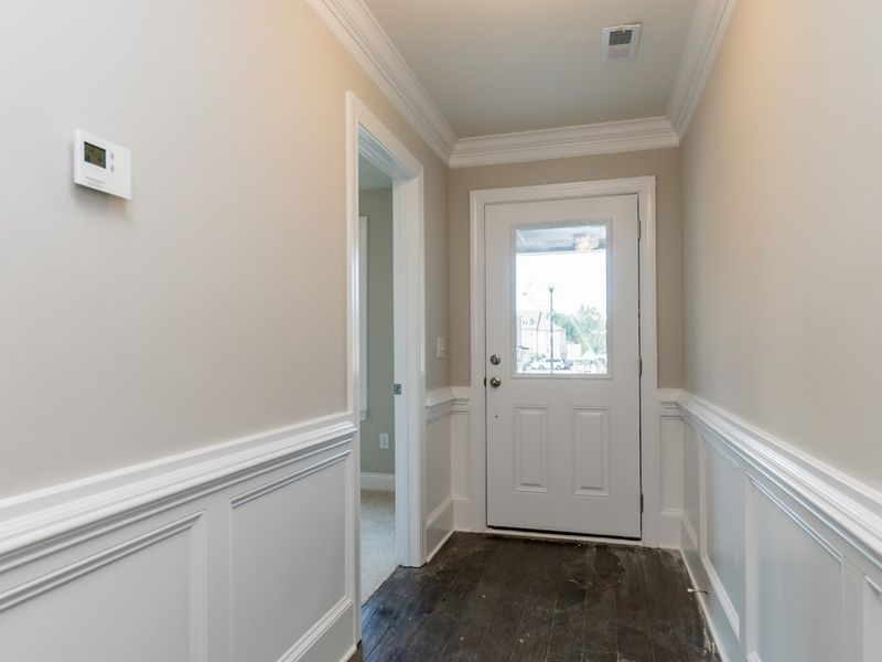 434 Oak Pine Dr #377, Apex, NC 27502