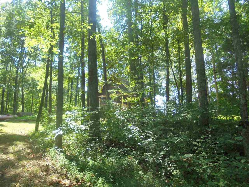 434 Old Express Rd, Louisburg, NC 27549