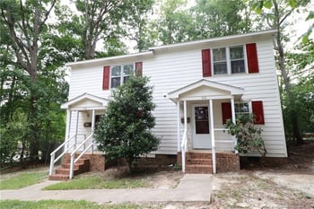 434 Park St, Cary, NC 27511