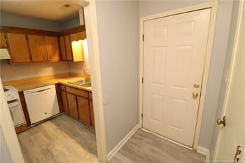 434 Park St, Cary, NC 27511