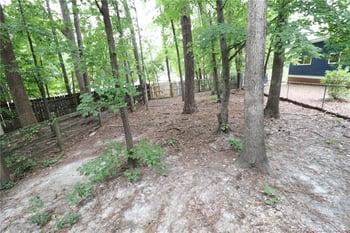 434 Park St, Cary, NC 27511