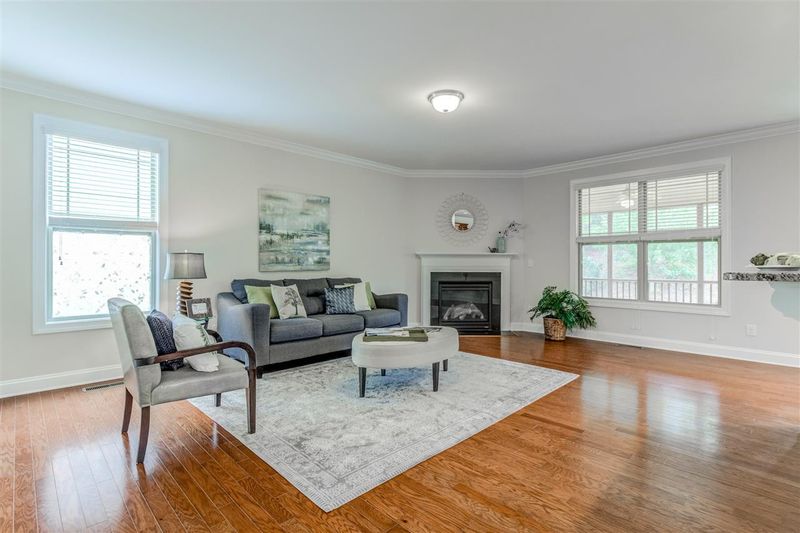 434 Powers Ferry Rd, Cary, NC 27519