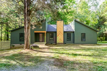 434 Robin Rd, Chapel Hill, NC 27516