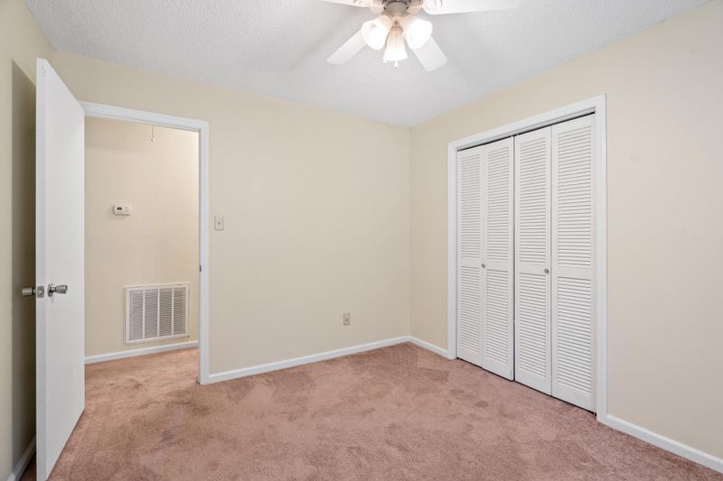 434 Smith Dr, Mebane, NC 27302