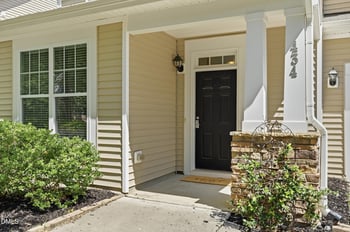 434 Walsenburg Dr, Durham, NC 27712